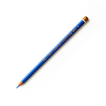 Koh-I-Noor Polycolor Kredka 57 Nieb Gór