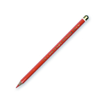 Koh-I-Noor Polycolor Kredka 607 PUNCH PINK
