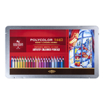 Koh-I-Noor Polycolor Kredki 144 kol