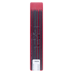 Koh-I-Noor Wkład Grafit Techniczny 2.0mm 5B 12szt