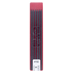 Koh-I-Noor Wkład Grafit Techniczny 2.0mm B 12szt