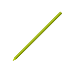 Koh-I-Noor Polycolor Wkłady 3,8mm 03 Yellow