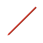 Koh-I-Noor Polycolor Wklady 3,8mm 05 Reddis Orange
