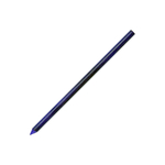 Koh-I-Noor Polycolor Wkłady 3,8mm 13 Medium Violet