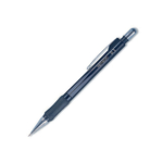 Koh-I-Noor Ołówek Mechaniczny Mephisto 0.3mm
