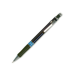 Koh-I-Noor Ołówek Mechaniczny Mephisto Profi 0.3mm