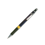 Koh-I-Noor Ołówek Mechaniczny Mephisto Profi 0.5mm
