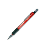 Koh-I-Noor Ołówek Mechaniczny Mephisto 0.7mm