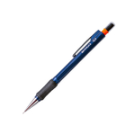 Koh-I-Noor Ołówek Mechaniczny Mephisto 0.9mm