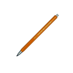 Koh-I-Noor Ołówek Mech Versatil 2,5mm metal