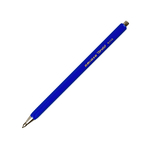Koh-I-Noor Ołówek Mech Versatil 2.0mm Ostrzałka