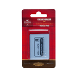 Koh-I-Noor Gumka 6421 Chlebowa Blister