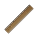 Koh-I-Noor Linijka 742501 15cm