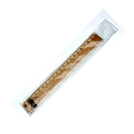 Koh-I-Noor Linijka 742552 20cm