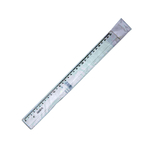 Koh-I-Noor Linijka 30cm