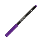 Koh-I-Noor cienkopis 22 violet