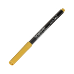 Koh-I-Noor cienkopis 25 ochre