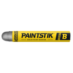 Markal paintstik original b silver