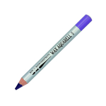 Koh-I-Noor Wax Aquarell Kredka 13 Violet