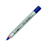 Koh-I-Noor Wax Aquarell Kredka 20 Blue Prussian 