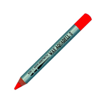 Koh-I-Noor Wax Aquarell Kredka 05 Orange 