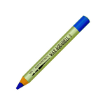 Koh-I-Noor Wax Aquarell Kredka 53 Blue Phthalo