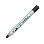 Koh-I-Noor Wax Aquarell Kredka 68 Burnt Umber