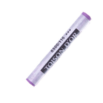 Koh-I-Noor Pastela Toison D OR sucha 116 Fiol CzC 