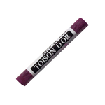 Koh-I-Noor pastela td 134 eggplant purple
