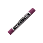 Koh-I-Noor pastela td 135 byzantium purple