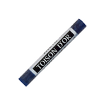 Koh-I-Noor pastela td 8500-140 sapphire blue