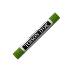 Koh-I-Noor pastela td 147 light moss green