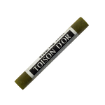 Koh-I-Noor pastela td 148 olive green