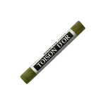 Koh-I-Noor pastela td 149 dark moss green