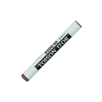 Koh-I-Noor ToisonDor Soft Pastela 45 Brąz Sarni