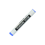 Koh-I-Noor ToisonDor Soft Pastela 48 Błękit Kobal