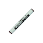 Koh-I-Noor ToisonDor Soft Pastela 57 Umbra Palona