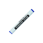 Koh-I-Noor ToisonDor Soft Pastela 70 Błekit Delf