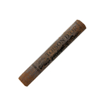 Koh-I-Noor ToisonDor Extra Pastela 43 Van Dy Brown