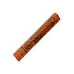 Koh-I-Noor ToisonDor Extra Pastela 51 English Red 