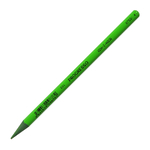 Koh-I-Noor Progresso Kredka 04 green light