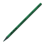 Koh-I-Noor Progresso Kredka 05 green dark