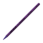 Koh-I-Noor Progresso Kredka 08 violet dark