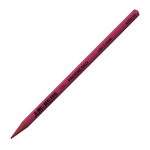 Koh-I-Noor Progresso Kredka 16 violet lake red