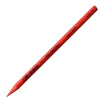Koh-I-Noor Progresso Kredka 170 Pyrrole Red
