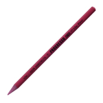 Koh-I-Noor Progresso Kredka 177 Lilac Viole15