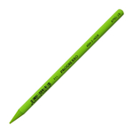 Koh-I-Noor Progresso Kredka 19 french green