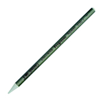 Koh-I-Noor Progresso Aquarel Kredka 01 Titan White