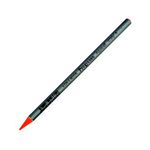 Koh-I-Noor Progresso Aquarel Kredka 09 Apri Orange