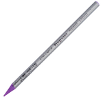 Koh-I-Noor Progresso Aquarel Kredka 12 Red Violet